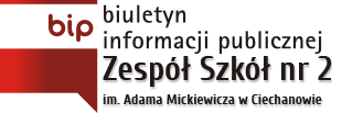 Biuletyn Informacji Publicznej